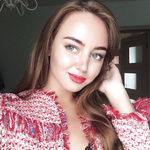 слив шкур анкета 7