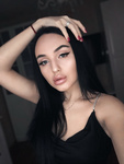 слив шкур анкета 14
