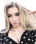 слив шкур анкета 19