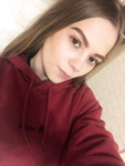 слив шкур анкета 20
