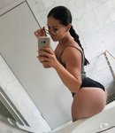 слив шкур анкета 28