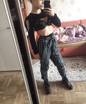 слив шкур анкета 30