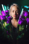 слив шкур анкета 30