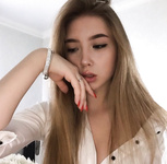 слив шкур анкета 32