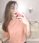 слив шкур анкета 32