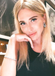 слив шкур анкета 46