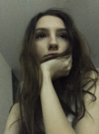 слив шкур анкета 47