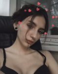 слив шкур анкета 47