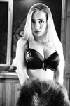 Карина Тимкив