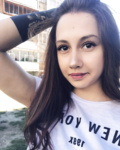 слив шкур анкета 54