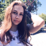 слив шкур анкета 54