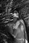_JuliaSpace_ фото из профиля