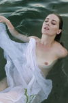 _JuliaSpace_ фото из профиля