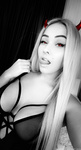 Kira (OnlyFans)