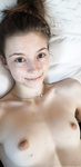 Haze Lynn (onlyfans)