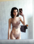 Арина Левченко (arina_gp)