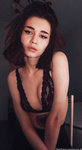 Арина Левченко (arina_gp)