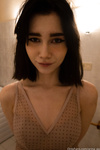 Арина Левченко (arina_gp)