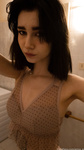 Арина Левченко (arina_gp)