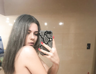 слив шкур 5