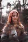 слив шкур анкета 65