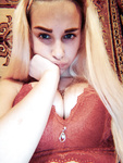 СЛИВ2