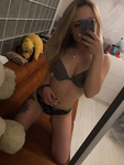 СЛИВ2