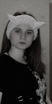 СЛИВ2