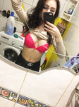 Аня