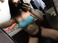 Аня