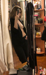 lillpio onlyfans