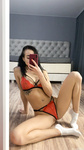 diffgirls onlyfans