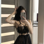 diffgirls onlyfans