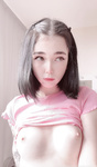 euphoriakush onlyfans