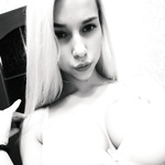 Марина