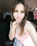 Девушка 6