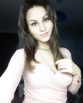 Девушка 6