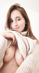 laila_laurent