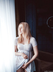 laila_laurent