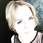 слив шкур 02q
