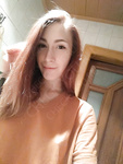 слив шкур 05q