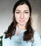 слив шкур 07q