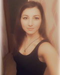 слив шкур 07q