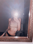 Диана Шурыгина onlyfans