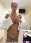Диана Шурыгина onlyfans
