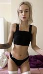 Диана Шурыгина onlyfans