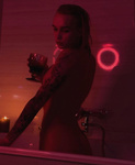 Диана Шурыгина onlyfans