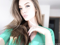 abigailtyson (ohmymel)