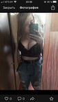 Алина 22