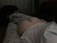 Алина 22